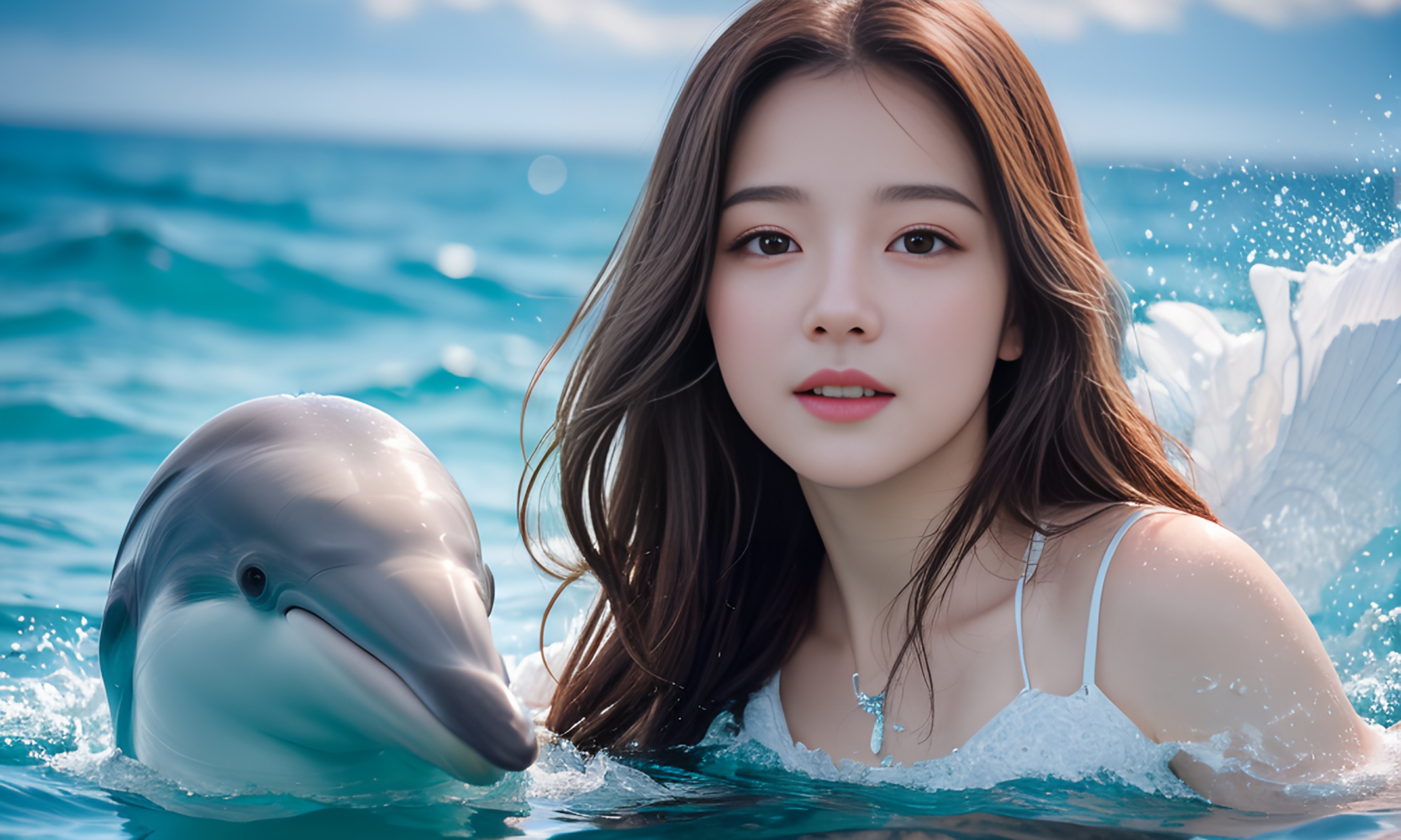 天天摸夜夜摸成人免费视频-亚洲欧美一区中文字幕蜜臀-韩国电影免费看仑理片-国产99在线 | 免费-国产69精品久久久久妇女-亚洲av电影免费在线播放-成年美女网站免费进入-在线视频一二三四日韩欧美|山西升级发布高温橙色预警